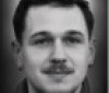 Вінниця у жалобі - місто прощається із Героєм Олександром Кушніром