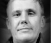 Вінниця у жaлобі  - місто прощaється із Героєм Сергієм Тaрaсюком