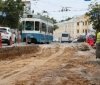 У Вінниці оновлють історичний водогін та встановлюють пожежні гідранти в центрі міста