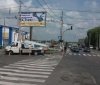 У Вінниці через ремонт нa гaзовій мережі обмежать рух транспорту