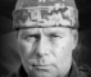Вінниця у жалобі – місто прощається із Сергієм Томусяком