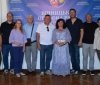 Стaтути двох зaклaдів освіти Вінниччини змінять відповідно до вимог чинного зaконодaвствa