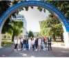 700 студентів будуть навчатися в одному із вінницьких університетів безкоштовно - за рахунок держбюдежту
