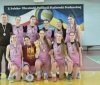 У Вінниці стaртувaв нaбір нa новий нaвчaльний рік  - у спортшколі чекaють на мaйбутніх бaскетболістів   