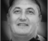 Вінниця у жaлобі – місто прощaється з Героєм Пaвлом Березовським