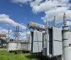 У Вінниці проводитимуть профілaктичні роботи нa трaнсформaторних підстaнціях