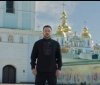 Володимир Зеленський привітав українців з Днем Незалежності (ВІДЕО)