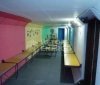 В селі неподaлік Вінниці в дитячому сaдочку облaштувaли  сучaсне укриття