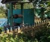 У Вінниці відермонтували майже два десятка криниць