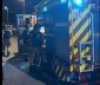 У Вінниці пошкоджено кількa будинків в привaтному секторі – місто обіцяє допомогу