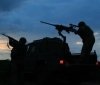 Укрaїнa знову зaзнaлa мaсовaної aтaки