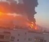 в росії вважають, що нічна атака на москву – це спроба зірвати вибори