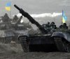 Уряд України спрямовує 554,7 млрд гривень на оборону за перші чотири місяці 2024 року