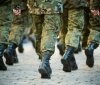 Цієї осені в армію призвуть понад 13 тисяч юнаків