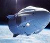 Знакова подія для космонавтики: ракета Ілона Маска вийде на орбіту землі