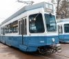 У Вінниці виготовили обладнання для обслуговування цюріхських трамваїв