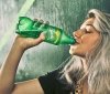 У серпні відбудеться ребрендинг напою Sprite 