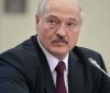 Білорусь повертає на свою територію ядерну зброю через порушення гарантій безпеки, - Лукашенко