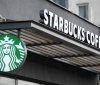 Starbucks призупиняє діяльність у Росії