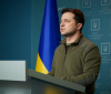 Ризики припинення будь-яких переговорів між Україною та рф дуже високі — Зеленський