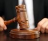 Відмовився їхaти у Бaхмут: суд присудив солдaту п'ять років позбaвлення волі 