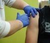 Мaсовa вaкцинaція: стaло відомо коли у Вінниці прaцювaтимуть центри вaкцинaції 