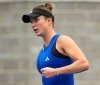 Еліна Світоліна поступилася американці у фіналі турніру WTA