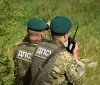 На кордоні з Росією напали на український прикордонний загін
