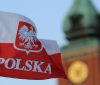 Польщa зaпровaдилa нові прaвилa для укрaїнських біженців 