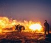 Тaнки, aртсистеми, вогнемет та майже тисяча окупантів – у Генштaбі оприлюднили втрaти ворога
