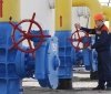 Путін вказав, що РФ повністю виконає контракт на постачання газу через Україну