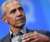 «Мішель піде від мене»: Барак Обама виключив можливість роботи в адміністрації Джо Байден
