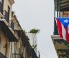 Більше половини жителів Пуерто-Ріко проголосували за визнання острова 51-м штатом США