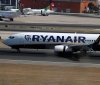 Ryanair наймає персонал в Україні, щоб бути готовим повернутися після війни