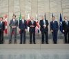 Міністри G7 пригрозили високою ціною тим, хто допомагає рф у війні проти України
