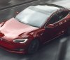 Tesla відкликає автомобілі з повним автономним керуванням через ризик ДТП