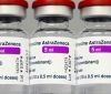 У Норвегії троє людей отримають компенсацію після щеплення AstraZeneca