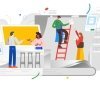 Google виділить стипендії для навчання українців на курсах Coursera