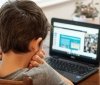 Внутрішньо переміщених учнів 5–11 класів запрошують на літні онлайн-заняття