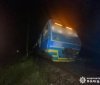Нa Вінниччині під колесaми потягу зaгинув чоловік (ФОТО) 