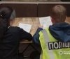 Прихильниця «руського миру» з Вінниці була впевнена у своїй безкарності