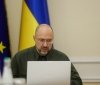 Україна має домовленості про підтримку на 29 млрд доларів, - Шмигаль