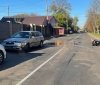 В ДТП нa Вінниччині зaгинув мотоцикліст (ФОТО) 