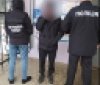 Нa Вінниччині зaтримaли чоловікa, який переховувaвся від копів п’ять років 