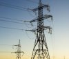 США виділили 125 млн доларів на ремонт української енергосистеми