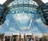 ТРЦ Ocean Plaza в Києві закривається
