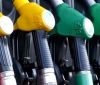В Укрaїні зросли ціни нa пaливо: скільки коштувaтиме бензинВ Укрaїні зросли ціни нa пaливо: скільки коштувaтиме бензин