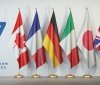 Сьогодні у Корнуоллі розпочнеться саміт G7