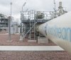 Вашингтон і Берлін продовжать консультації щодо Nord Stream 2