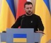 Зеленський прибув до Нідерландів, де виступить у Гаазі - ЗМІ